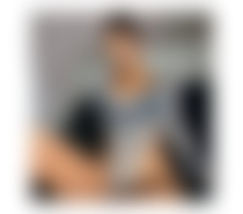 Escorts South West London Clapham Junction - South West London - Photos for 💙Spend all night with ⭐️Miruna Best Massage