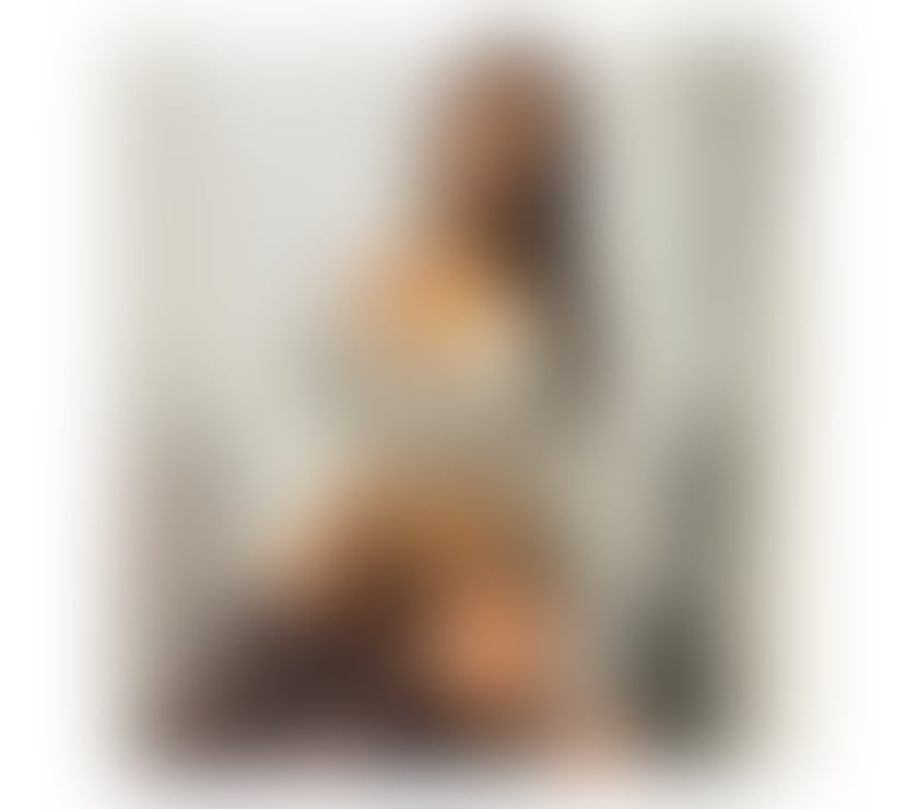 Escorts Slough Slough Town Centre - Slough - Photos for 💙Spend all night with ⭐️Miruna Best Massage