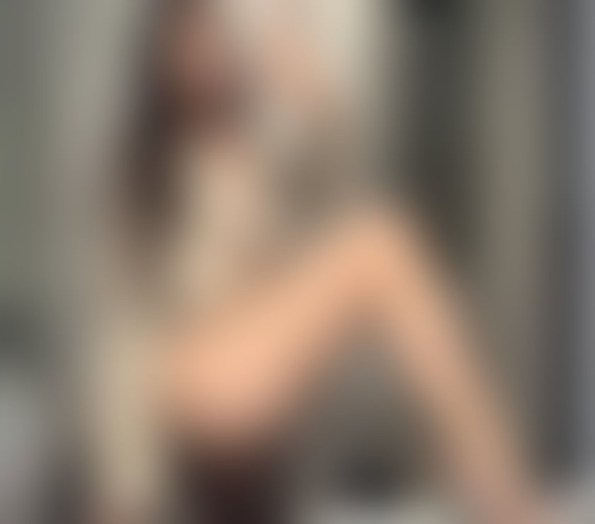 Escorts Lancaster Gate Central London - Photos for 💙Spend all night with ⭐️Miruna Best Massage