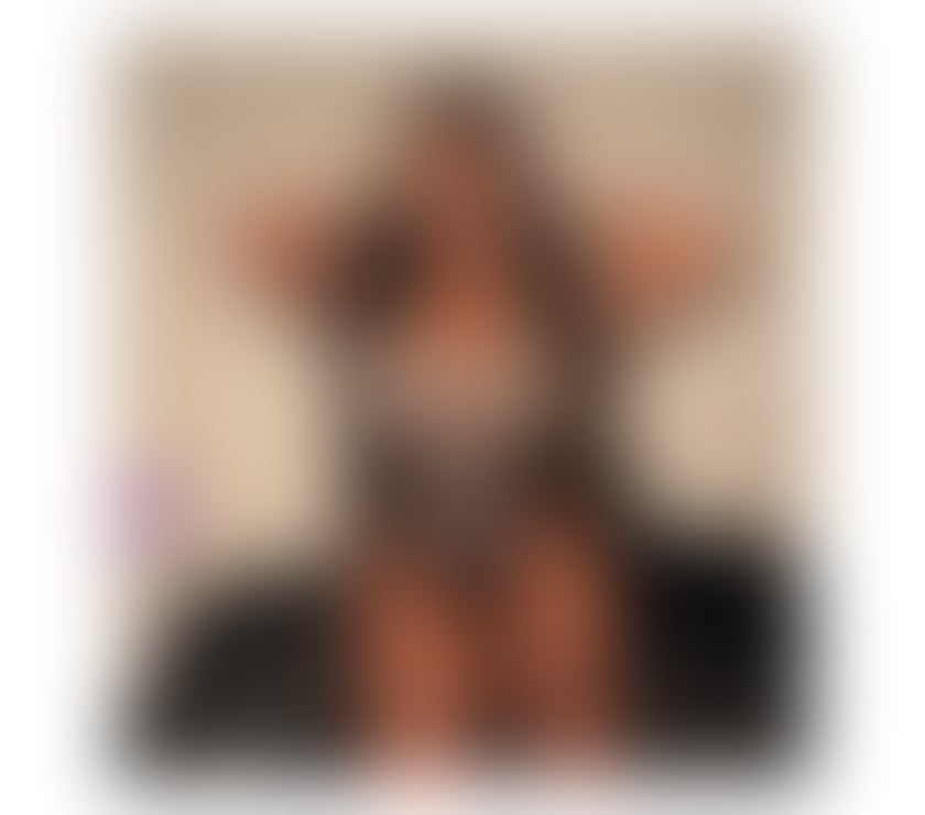 Escorts Buckinghamshire Bourne End - Buckinghamshire - Photos for 💙Spend all night with ⭐️Miruna Best Massage