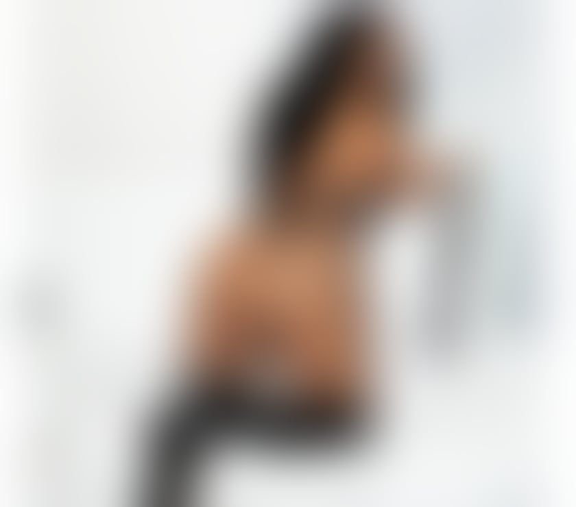 Escorts Aldgate Central London - Photos for 💙Spend all night with ⭐️Miruna Best Massage
