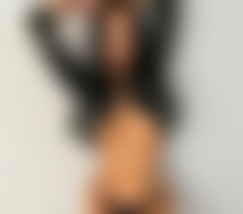 Escorts Canary Wharf East London - Photos for 💙Spend all night with ⭐️Miruna Best Massage