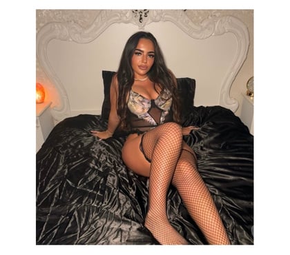 Escorts Bourne End Buckinghamshire - Photos for 💙Spend all night with ⭐️Miruna Best Massage