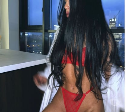 Escorts Hedgerley Buckinghamshire - Photos for 💙Spend all night with ⭐️Miruna Best Massage