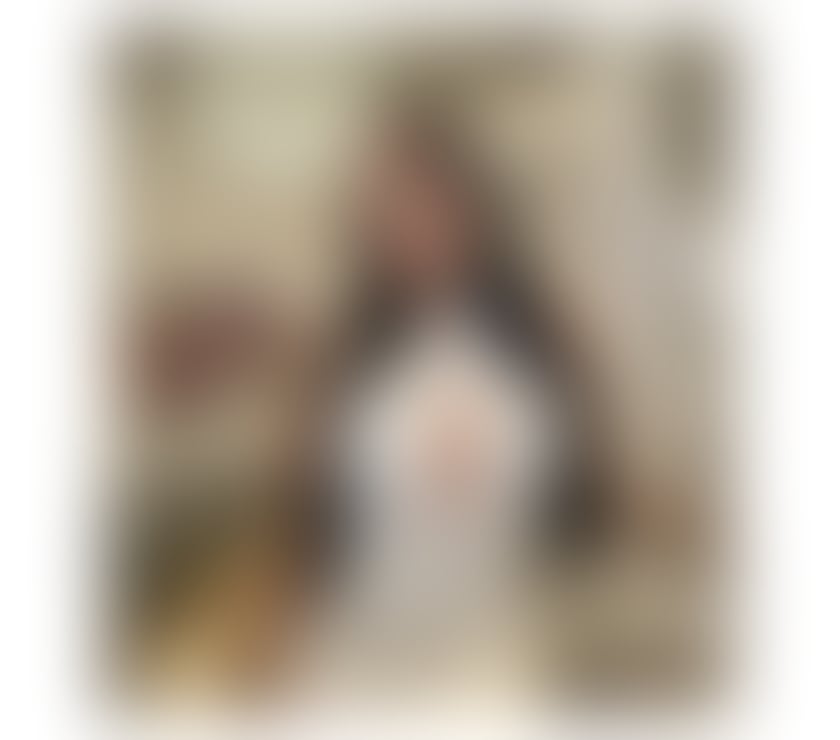 Escorts South West London Clapham Junction - South West London - Photos for ❣️Jeny❣️Tantra Massage&Relax Massage