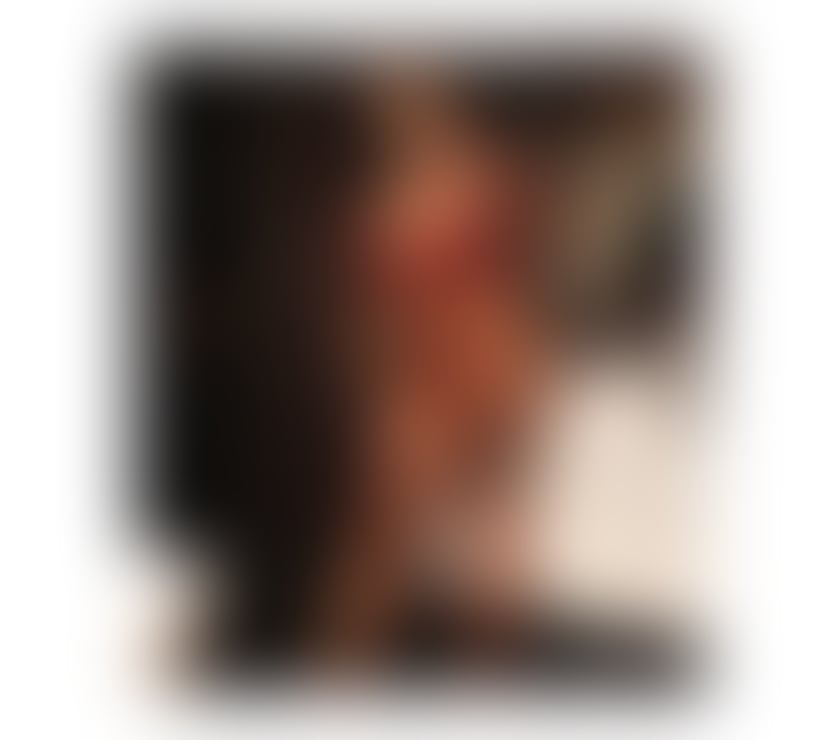 Escorts Slough Langley - Slough - Photos for ❣️Jeny❣️Tantra Massage&Relax Massage