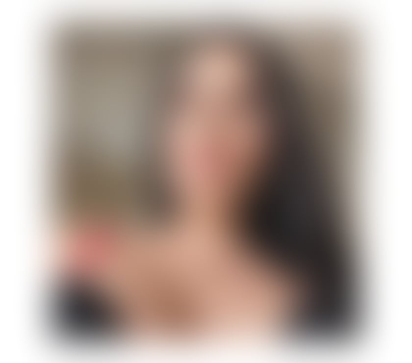 Escorts South West London Clapham Junction - South West London - Photos for ❣️Jeny❣️Tantra Massage&Relax Massage