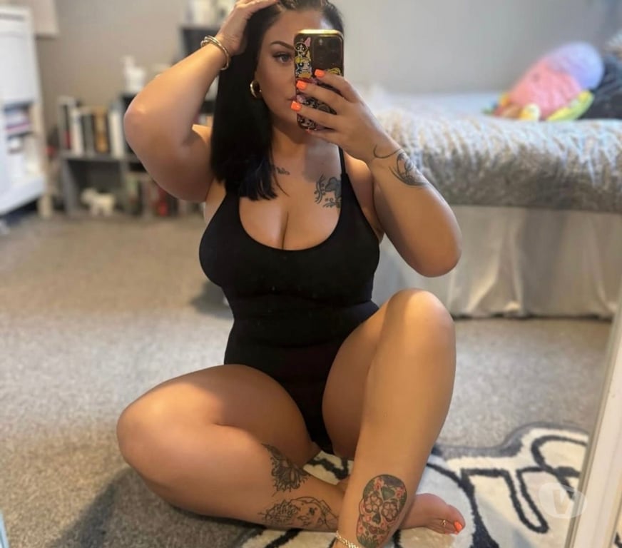 Escorts Slough Farnham Royal - Slough - Photos for ❣️Jeny❣️Tantra Massage&Relax Massage