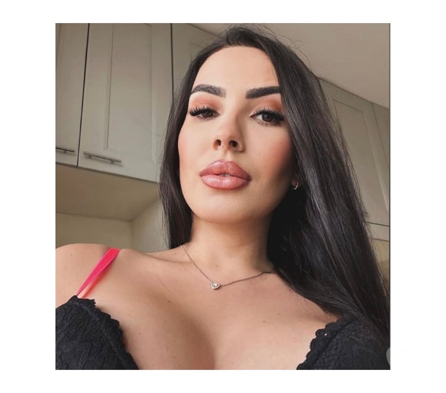 Escorts South West London Clapham Junction - South West London - Photos for ❣️Jeny❣️Tantra Massage&Relax Massage