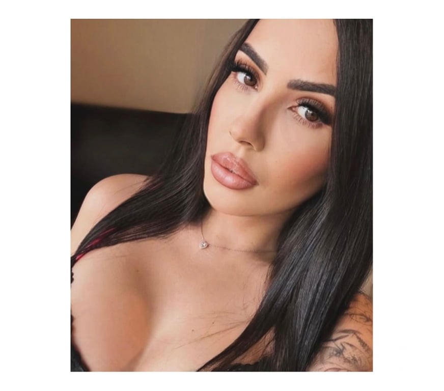 Escorts South West London Clapham Junction - South West London - Photos for ❣️Jeny❣️Tantra Massage&Relax Massage