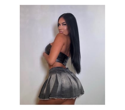  Escorts & Erotic Massage Wexham Slough - Photos for ❣️Jeny❣️Tantra Massage&Relax Massage
