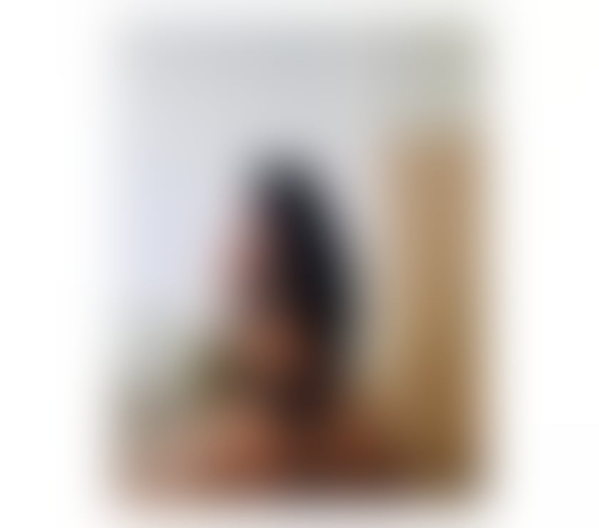 Escorts South West London Streatham - South West London - Photos for 🦋Monique🦋Milf Brazilian Outcall & Massage