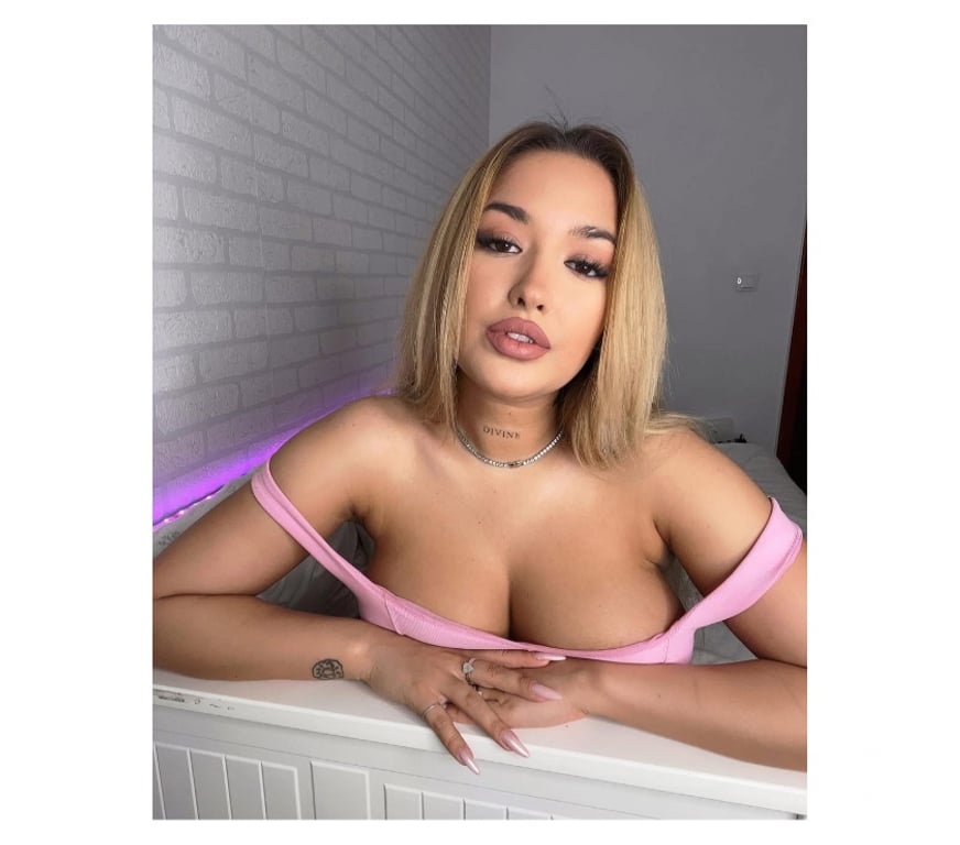 Escorts North London Edmonton - North London - Photos for 🦋Monique🦋Milf Brazilian Outcall & Massage