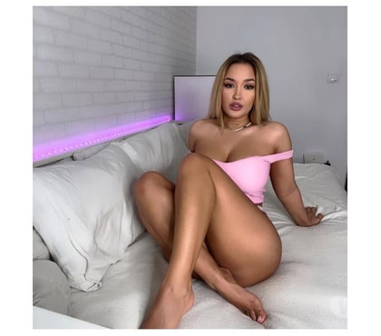  Escorts & Erotic Massage Ashford Spelthorne - Photos for 🦋Monique🦋Milf Brazilian Outcall & Massage