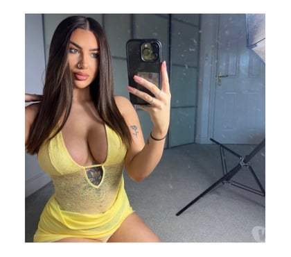  Escorts & Erotic Massage Ashford Spelthorne - Photos for 🦋Monique🦋Milf Brazilian Outcall & Massage