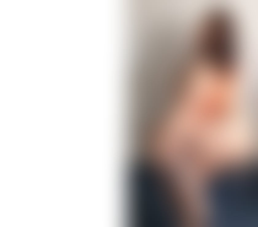 Escorts Central London Victoria - Central London - Photos for 💋 CURVY KATRINA ANDRAS💋