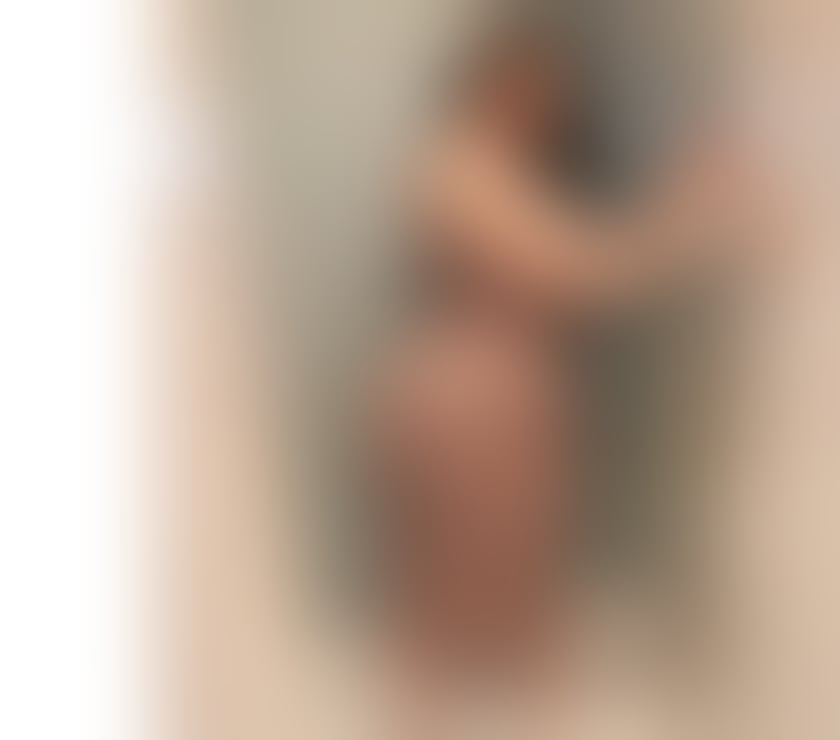 Escorts South West London West Brompton - South West London - Photos for 💋 CURVY KATRINA ANDRAS 💋