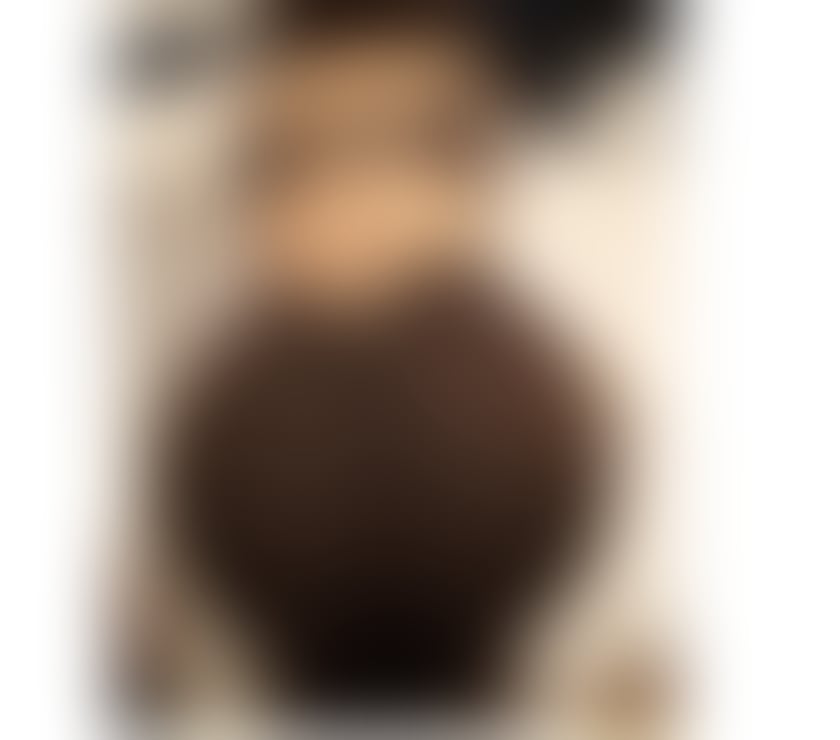 Escorts Brent Wembley - Brent - Photos for ❤️Curvy Katrina Andras New in HA0❤️