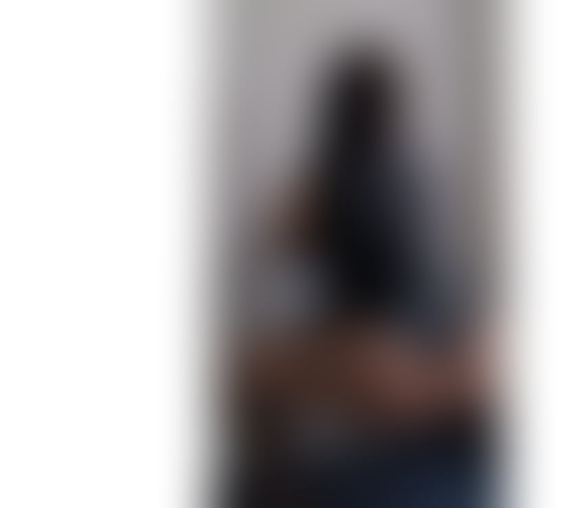 Escorts Central London Victoria - Central London - Photos for 💋 CURVY KATRINA ANDRAS💋