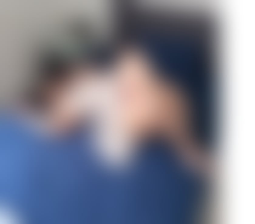 Escorts Central London Victoria - Central London - Photos for 💋 CURVY KATRINA ANDRAS💋