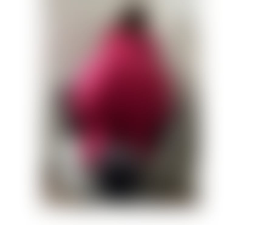  Escorts & Erotic Massage Paddington West London - Photos for ❤️REAL SIZE 20 BBW CURVY KATRINA ❤️