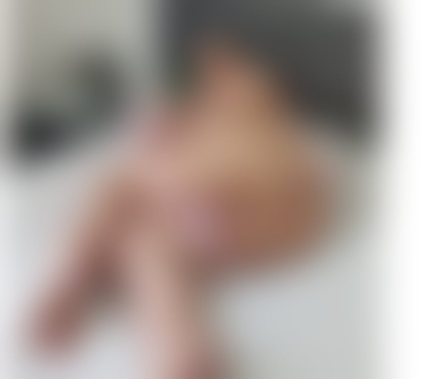 Escorts Central London Kensington and Chelsea - Photos for REAL SIZE 22 BBW CURVY KATRINA ANDRAS