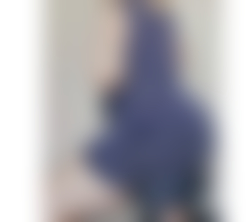 Escorts Brent Wembley - Brent - Photos for ❤️Curvy Katrina Andras New in HA0❤️