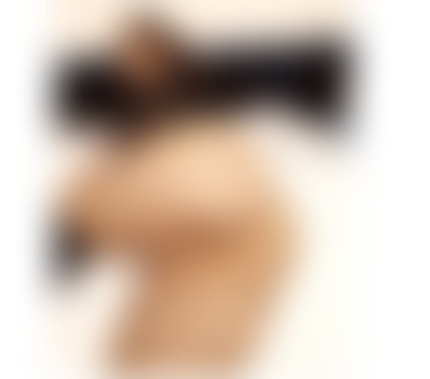 Escorts Brent Wembley - Brent - Photos for ❤️Curvy Katrina Andras New in HA0❤️