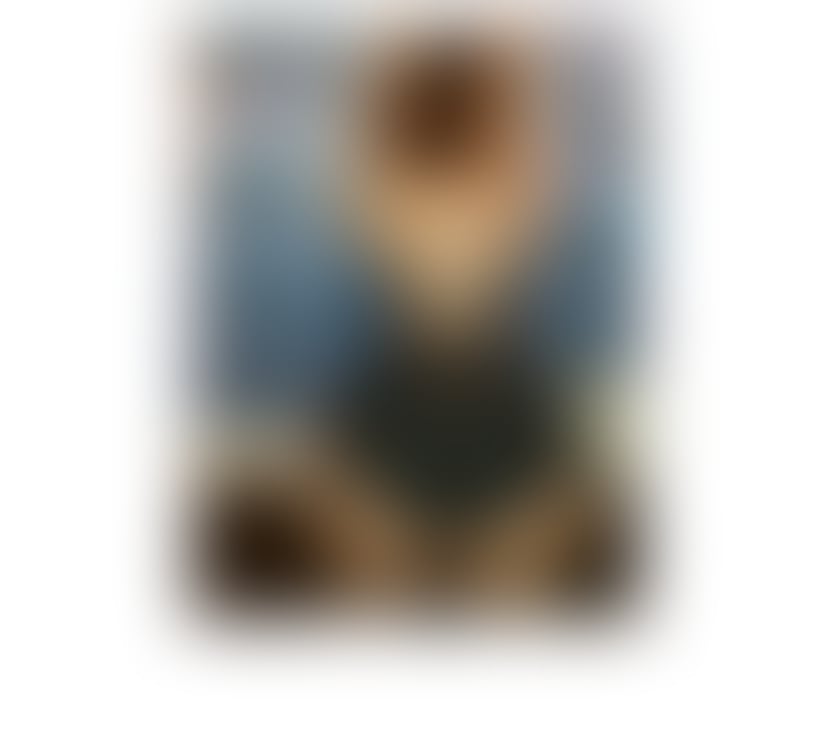 Escorts Brent Wembley - Brent - Photos for ❤️Curvy Katrina Andras New in HA0❤️