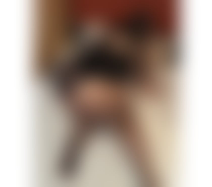  Escorts & Erotic Massage West Brompton South West London - Photos for 💋 CURVY KATRINA ANDRAS 💋