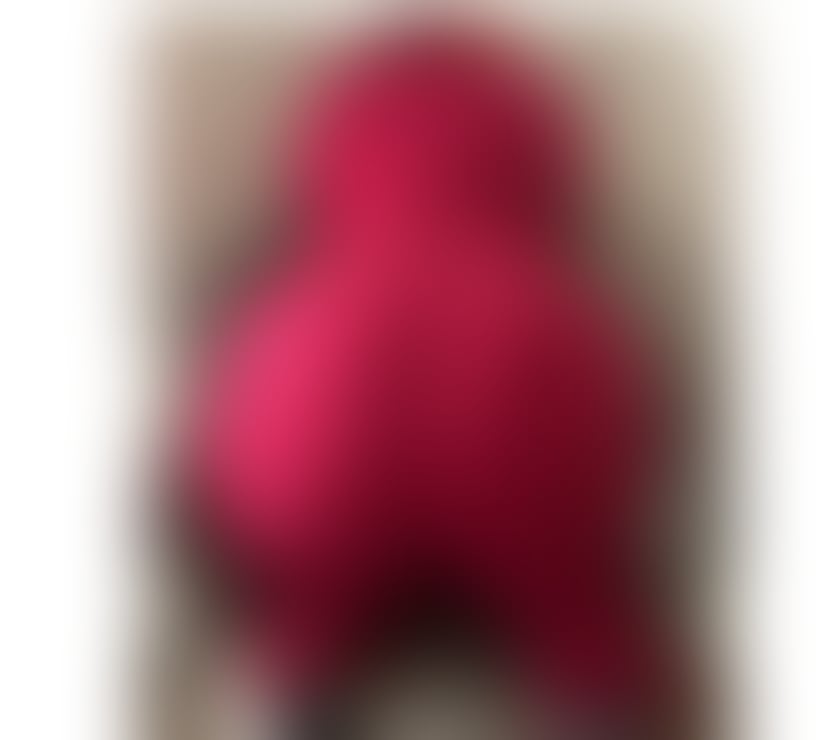 Bbw Escorts & Erotic Massage Wembley Brent - Photos for ❤️REAL SIZE 20 BBW NATURAL BEAUTY ❤️