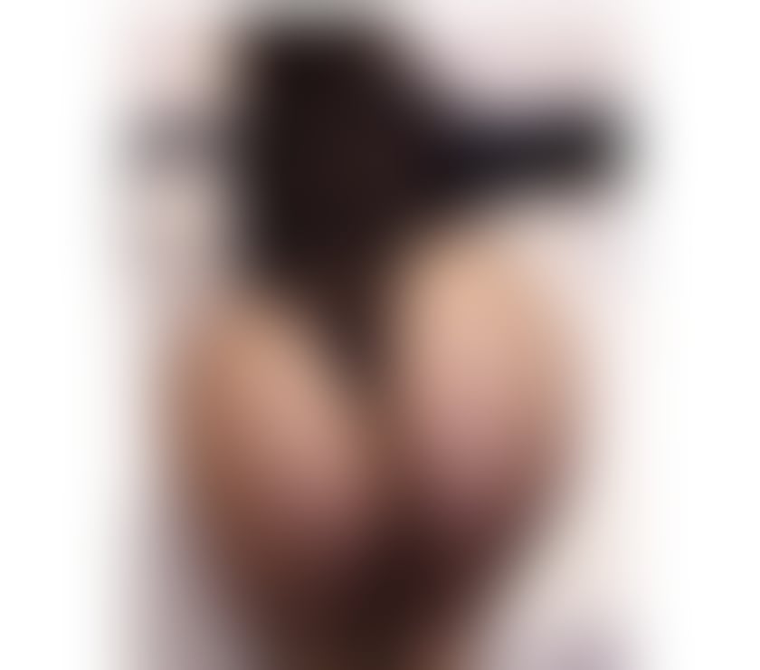  Escorts & Erotic Massage Wembley Brent - Photos for ❤️Curvy Katrina Andras New in HA0❤️