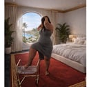 💋 CURVY KATRINA ANDRAS💋