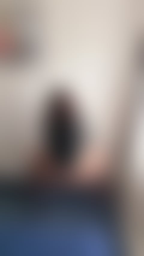 Escorts Central London Kensington and Chelsea - 