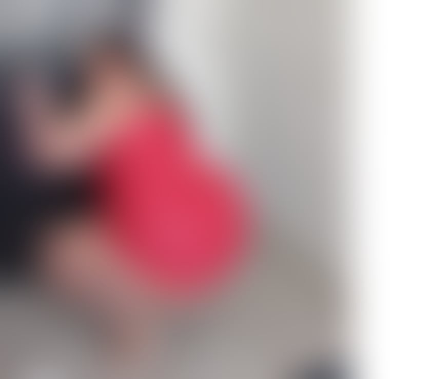 Escorts Central London Kensington and Chelsea - Photos for REAL SIZE 22 BBW CURVY KATRINA ANDRAS