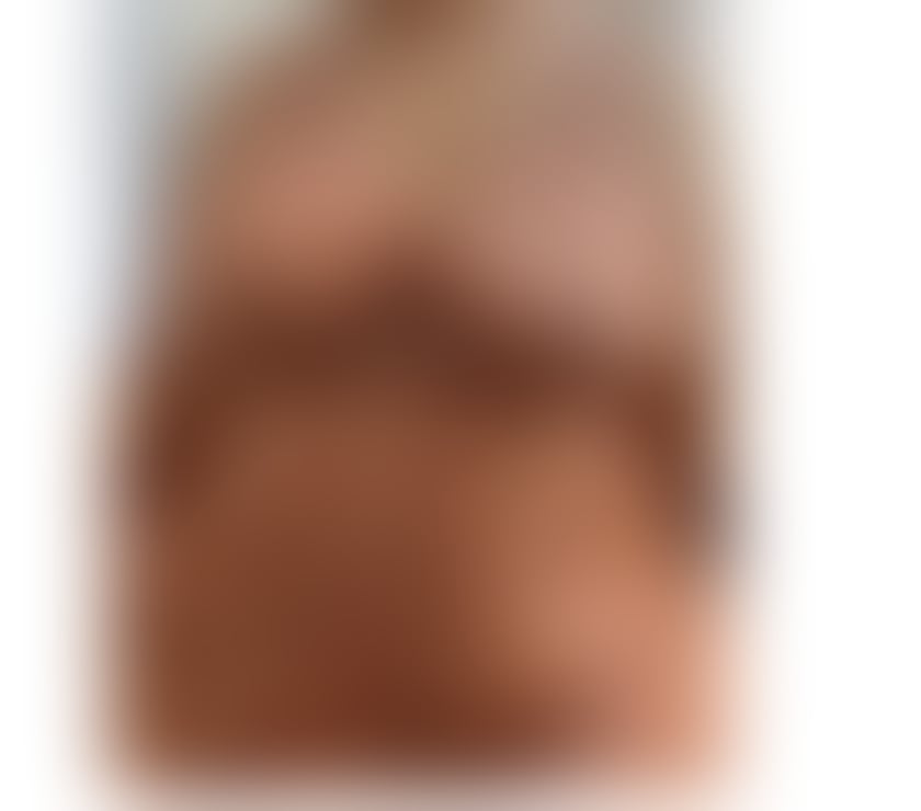 Escorts Brent Wembley - Brent - Photos for ❤️Curvy Katrina Andras New in HA0❤️