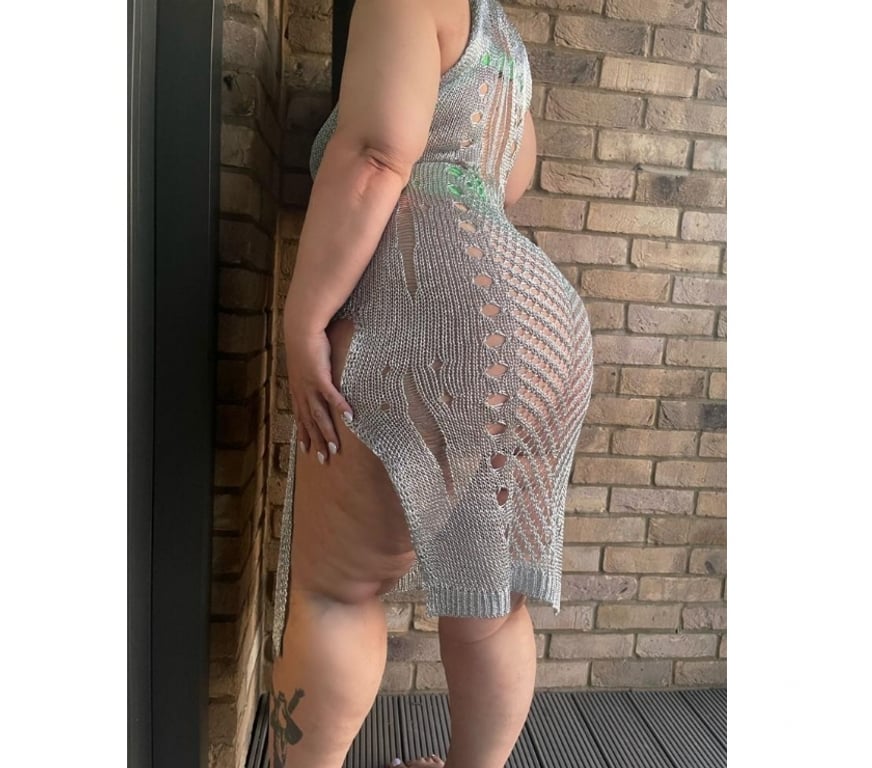 Escorts Brent Wembley - Brent - Photos for ❤️Curvy Katrina Andras New in HA0❤️