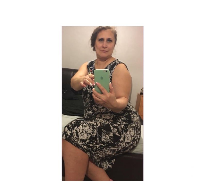 Escorts Brent Wembley - Brent - Photos for ❤️Curvy Katrina Andras New in HA0❤️