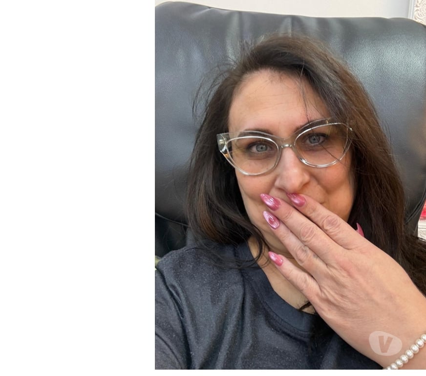 Escorts Central London Kensington and Chelsea - Photos for REAL SIZE 22 BBW CURVY KATRINA ANDRAS