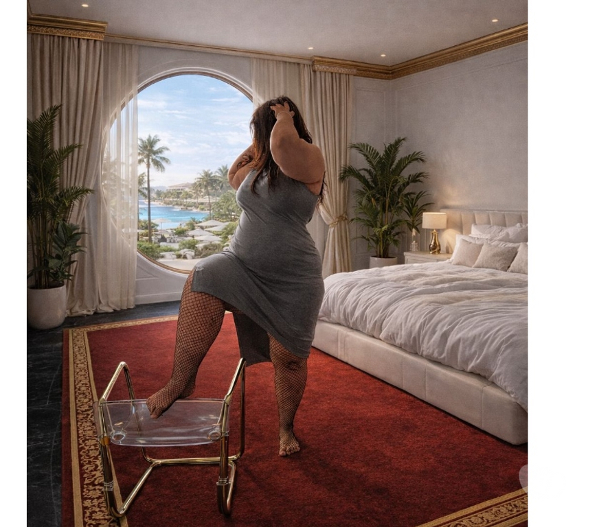 Escorts Central London Kensington and Chelsea - Photos for REAL SIZE 22 BBW CURVY KATRINA ANDRAS