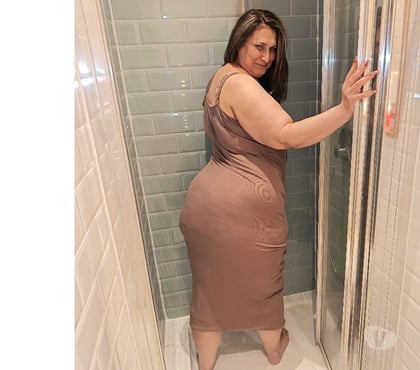  Escorts & Erotic Massage West Brompton South West London - Photos for 💋 CURVY KATRINA ANDRAS 💋
