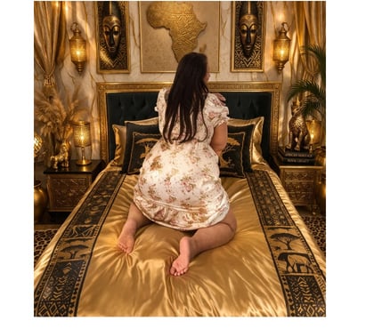  Escorts & Erotic Massage Bayswater West London - Photos for REAL SIZE 22 BBW CURVY KATRINA ANDRAS