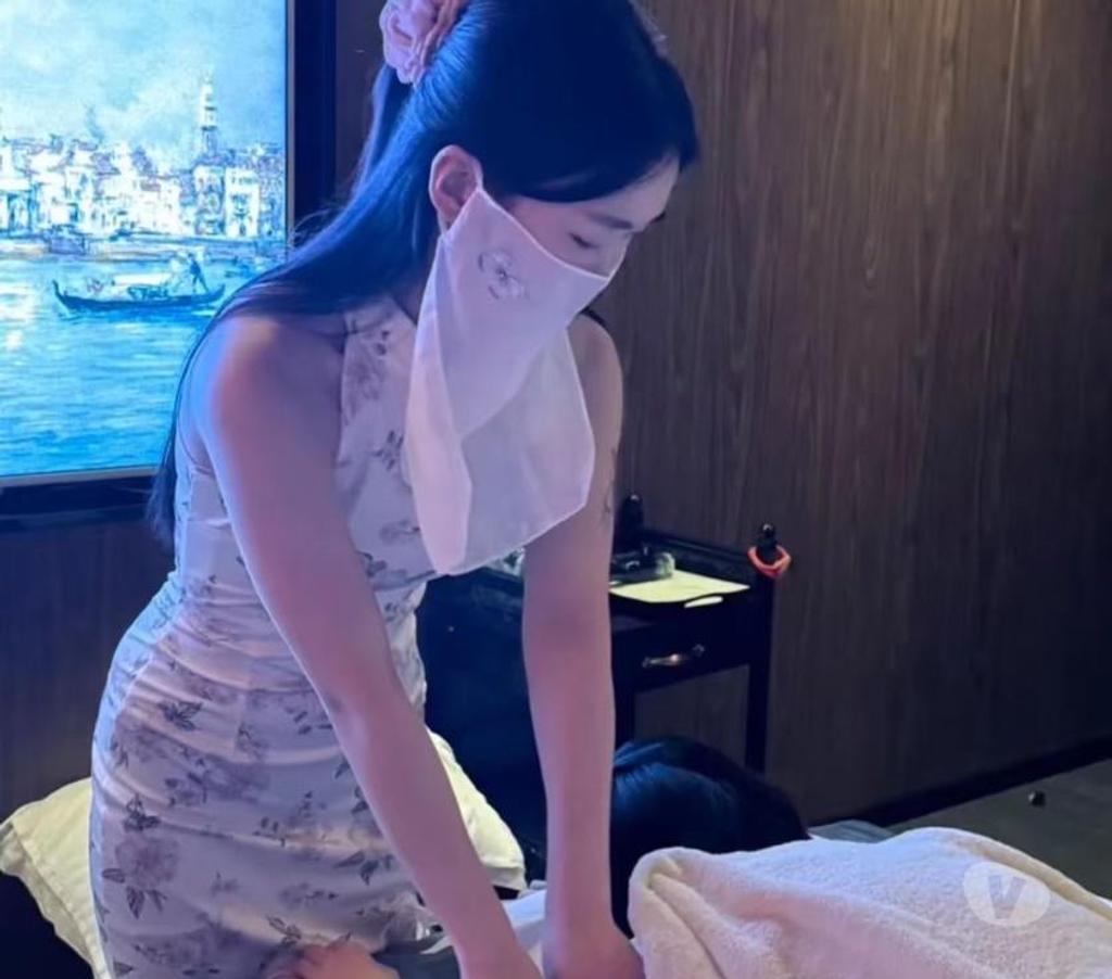 Escorts West Midlands Birmingham - Photos for Hot body oil massage Birmingham city center