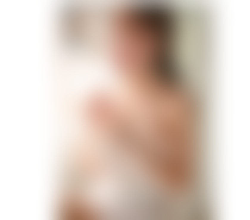 Escorts Millarston Renfrewshire - Photos for New beautiful Asian escort