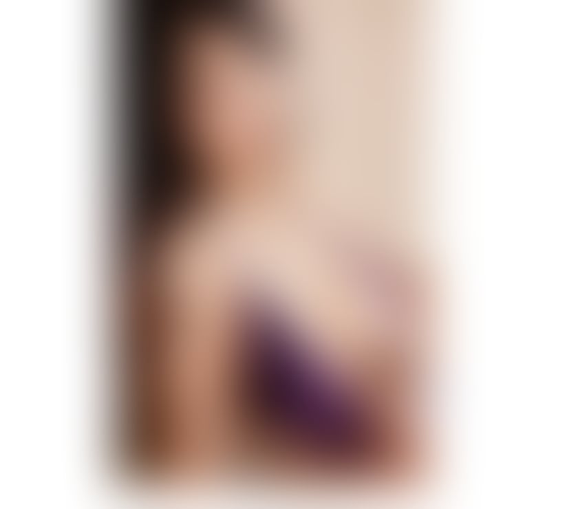 Escorts Millarston Renfrewshire - Photos for New beautiful Asian escort
