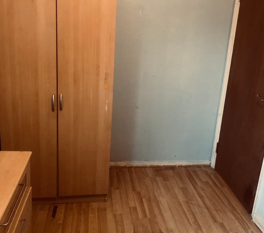room to let East London Prince Regent - DLR Station - East London - Photos for single room to let @ E16 3DZ all bills inc. available 10 th