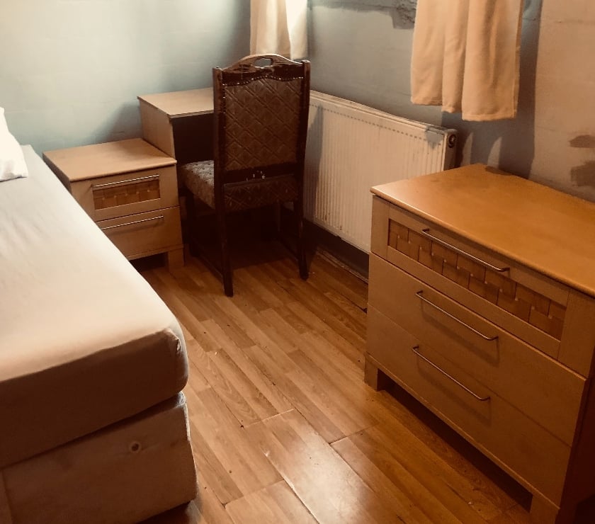 room to let East London Prince Regent - DLR Station - East London - Photos for single room to let @ E16 3DZ all bills inc. available 10 th