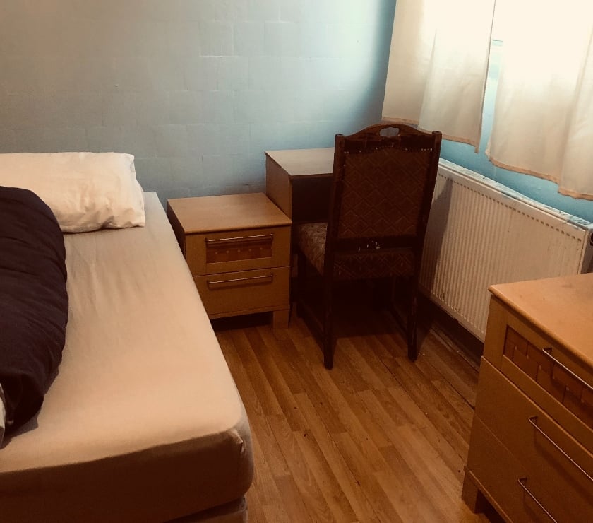 room to let East London Prince Regent - DLR Station - East London - Photos for single room to let @ E16 3DZ all bills inc. available 10 th