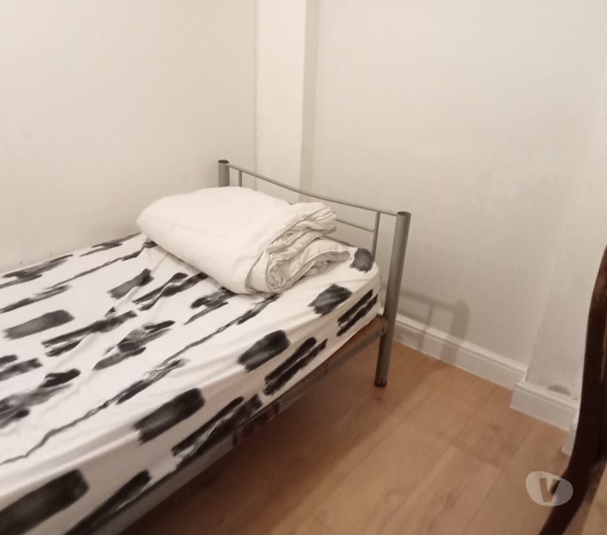 room to let East London Prince Regent - DLR Station - East London - Photos for single room to let @ E16 3DZ all bills inc. available now !