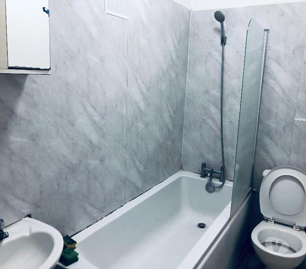 room to let East London Prince Regent - DLR Station - East London - Photos for single room to let @ E16 3DZ all bills inc. available 10 th